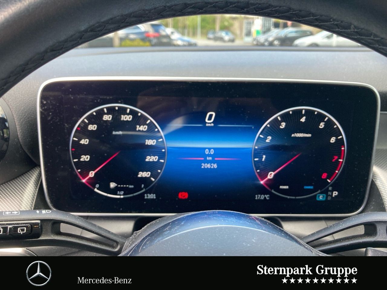 Fahrzeugbild 19 / 26