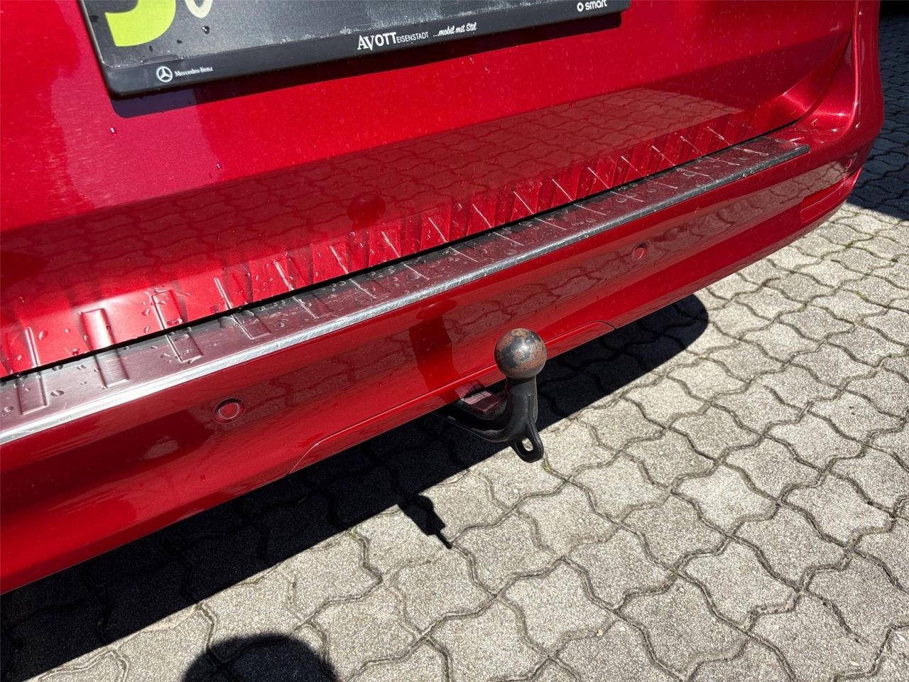 Fahrzeugbild 26 / 27