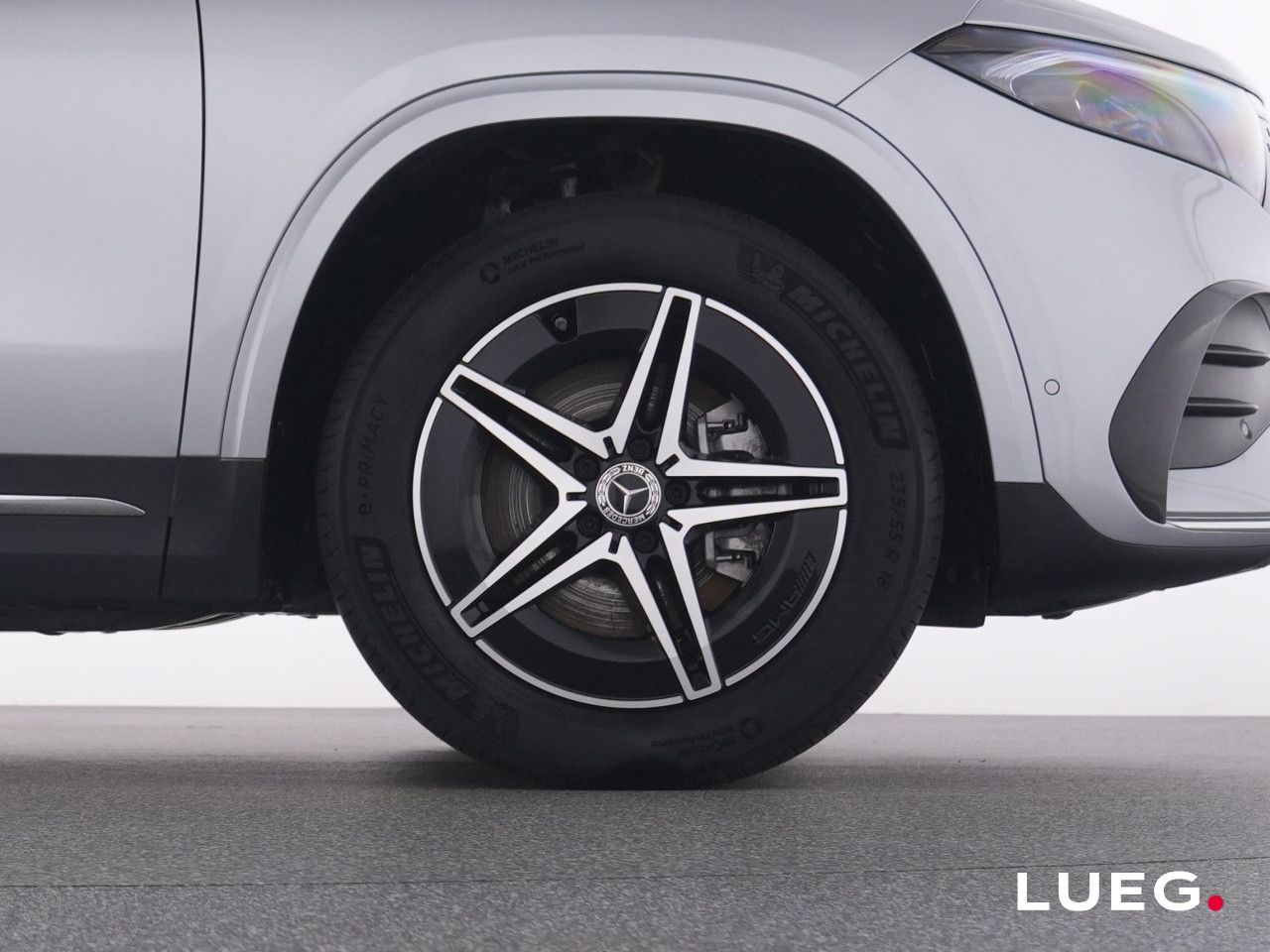 Fahrzeugbild 21 / 22