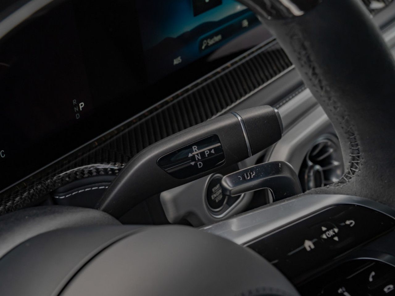 Fahrzeugbild 12 / 25