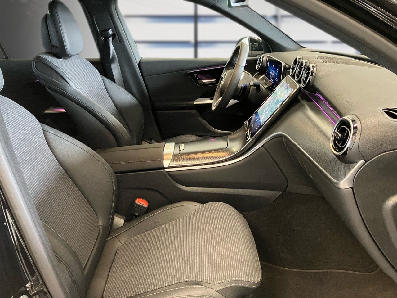 Fahrzeugbild 11 / 16