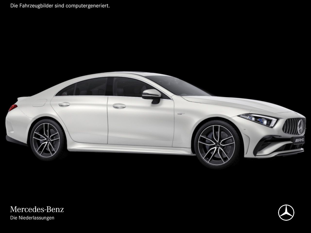 Fahrzeugbild 13 / 17