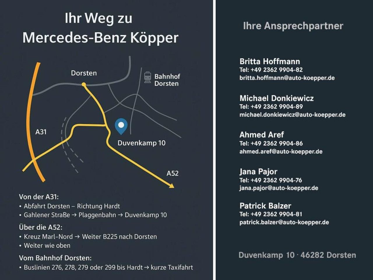 Fahrzeugbild 13 / 13