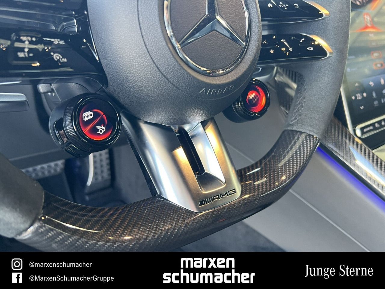 Mercedes-Benz SL – Bild 25