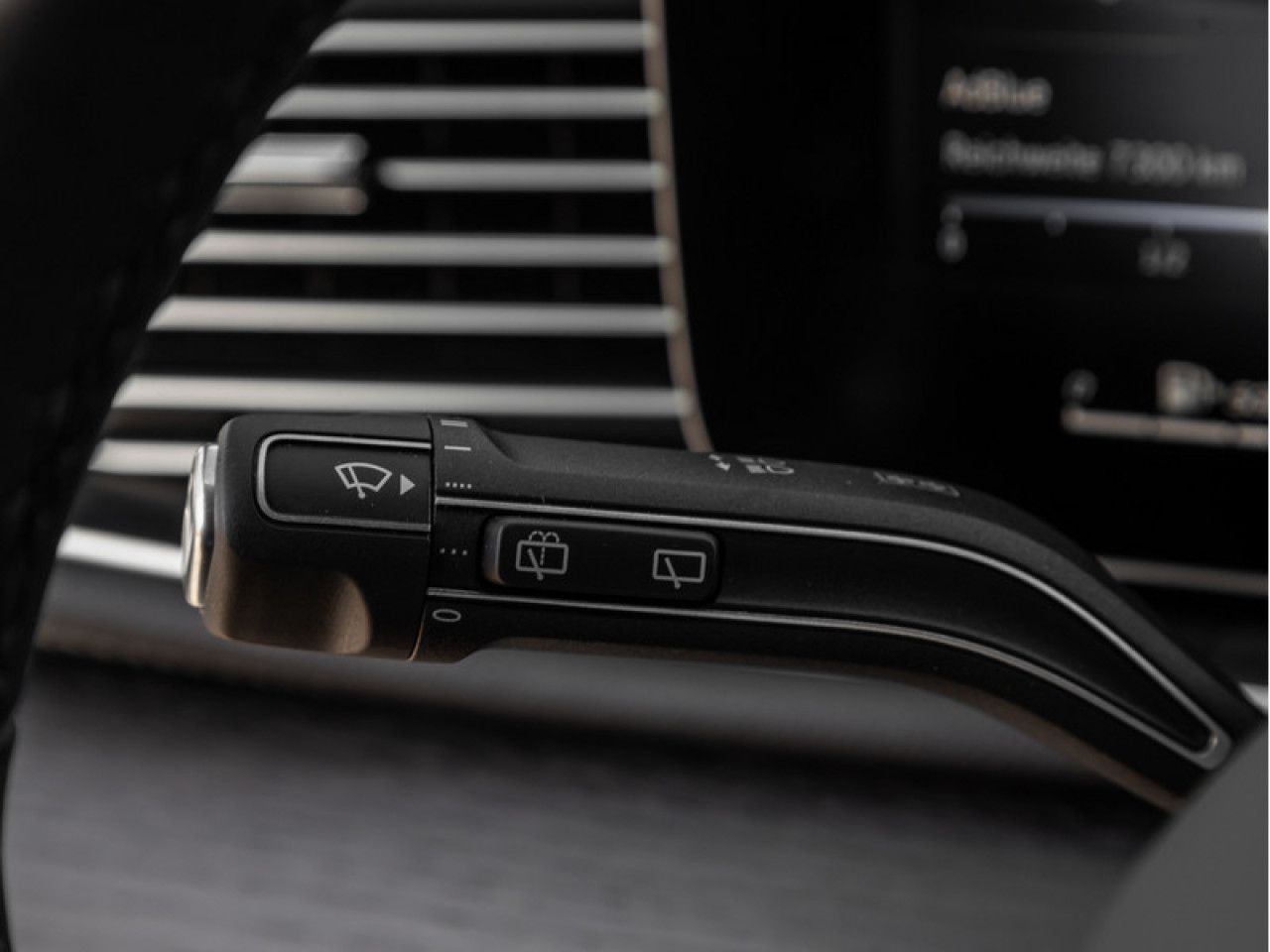 Mercedes-Benz GLE – Bild 21