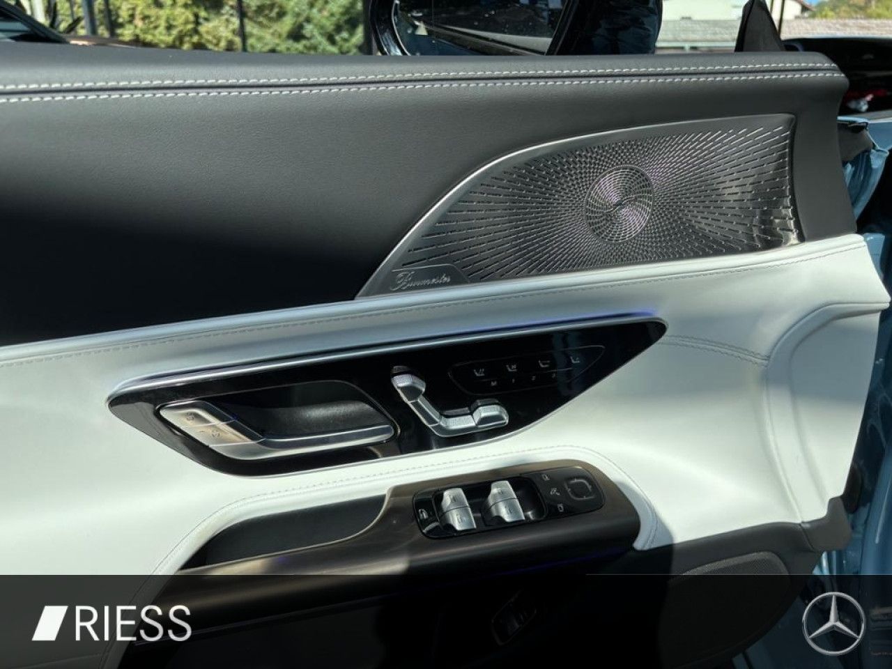 Mercedes-Benz SL – Bild 5