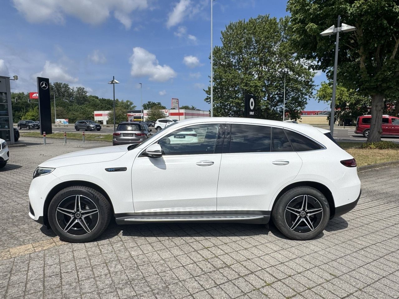 Fahrzeugbild 7 / 25