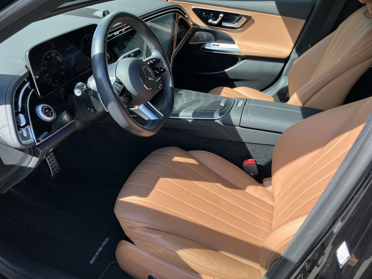 Fahrzeugbild 12 / 20