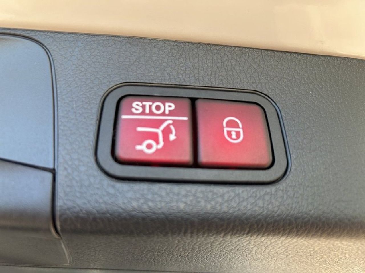 Mercedes-Benz GLB – Bild 15