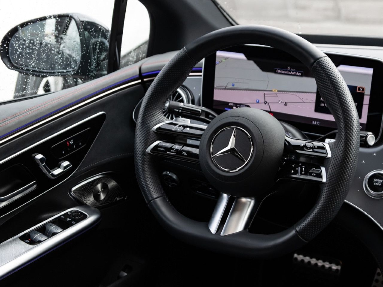 Fahrzeugbild 13 / 18