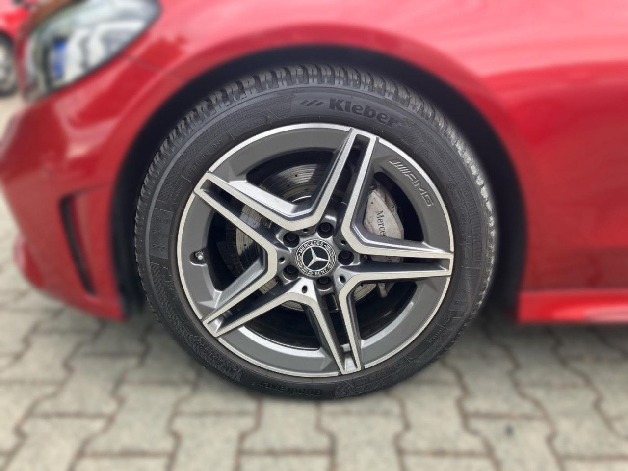 Fahrzeugbild 4 / 16