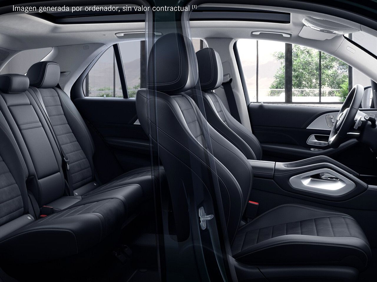 Foto de estudio 5 / 5