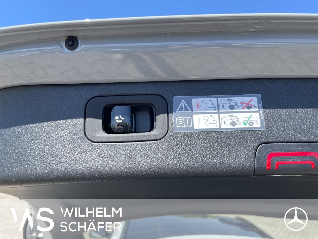 Fahrzeugbild 13 / 15