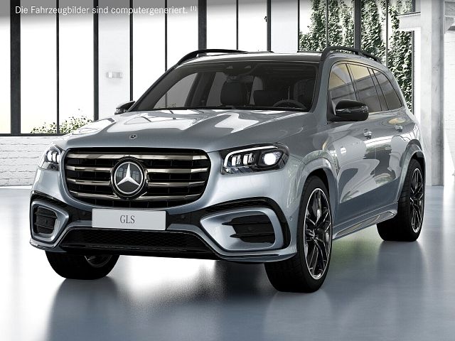 Last viewed vehicle image 1