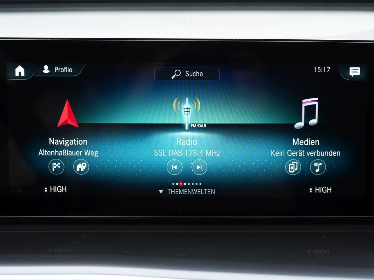 Fahrzeugbild 12 / 18