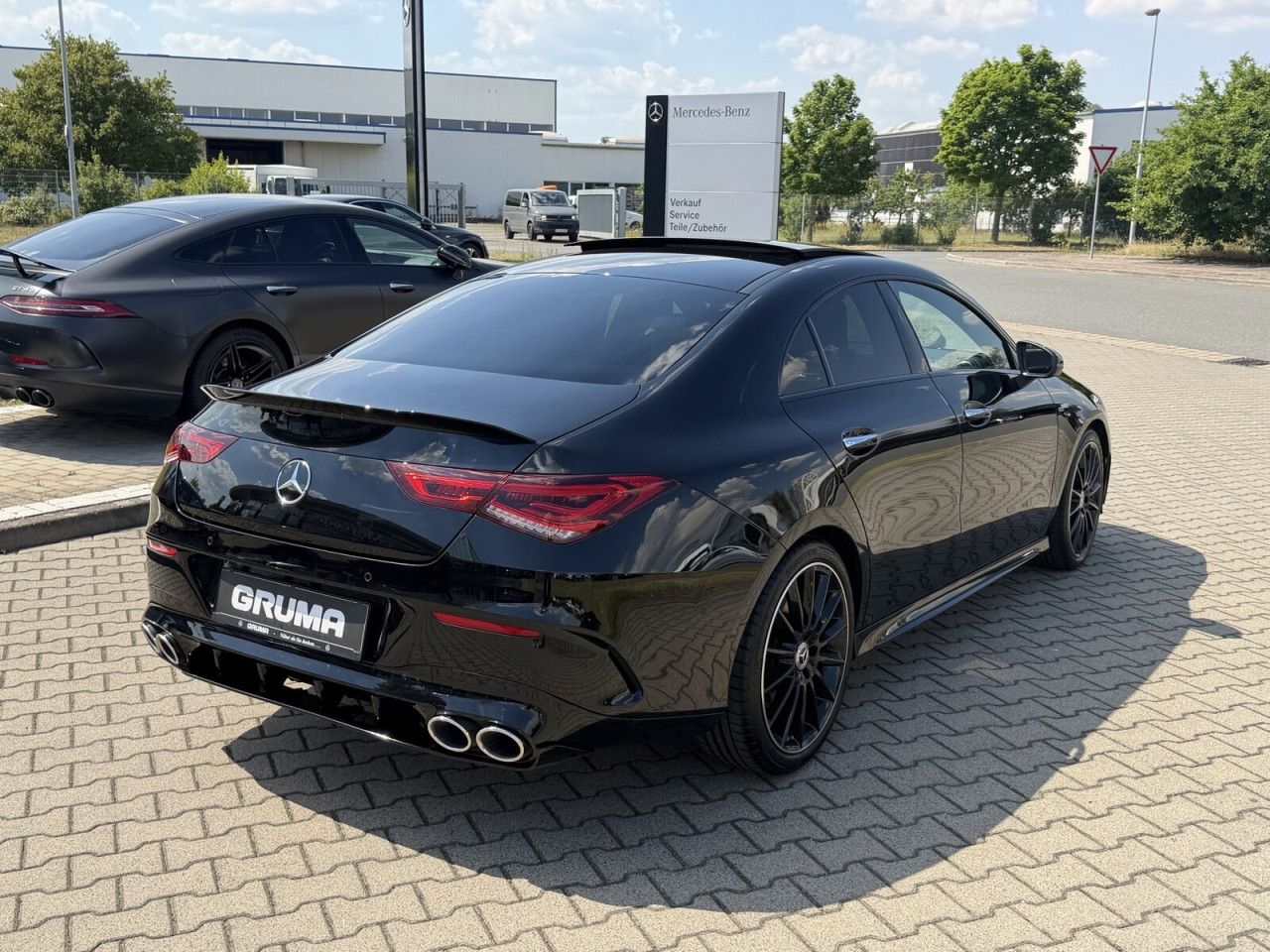 Fahrzeugbild 5 / 28