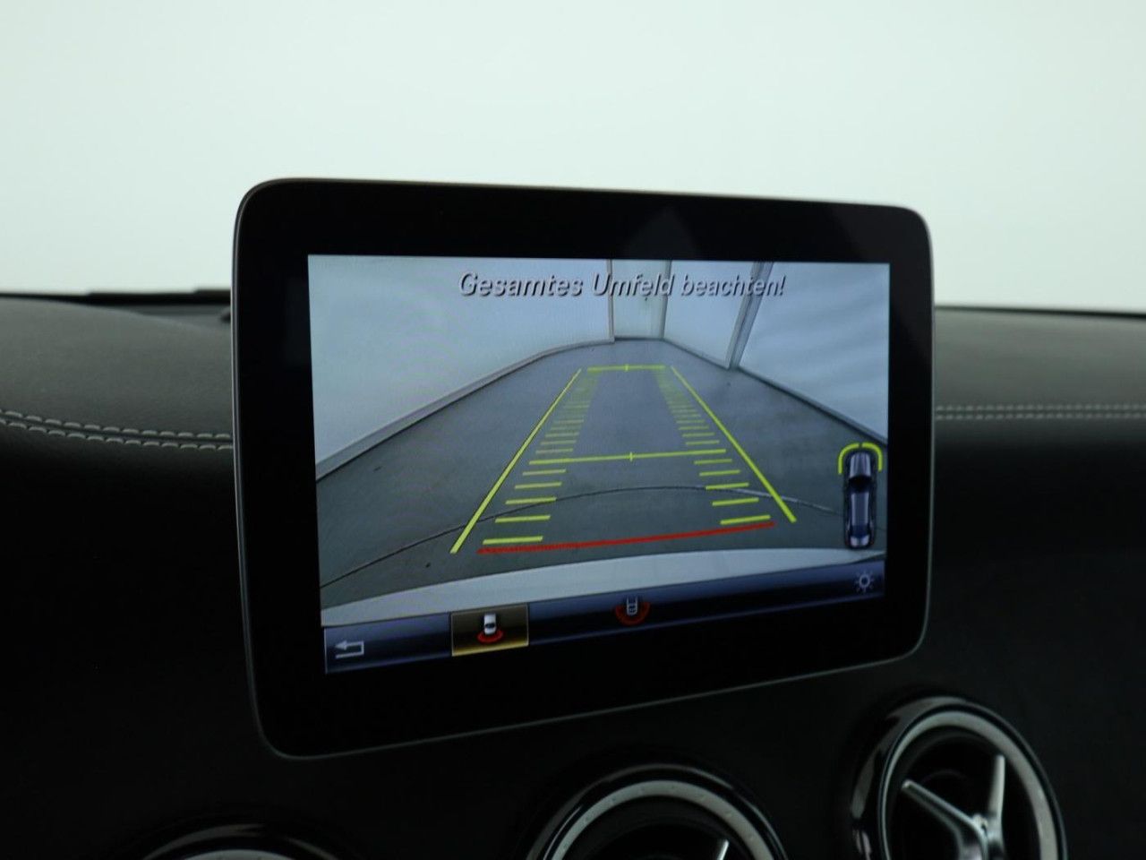 Fahrzeugbild 25 / 25