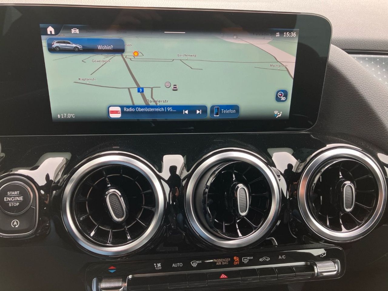 Fahrzeugbild 10 / 19