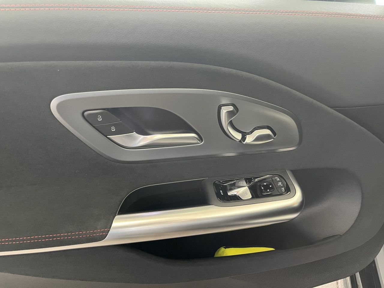 Mercedes-Benz CLA – Bild 14