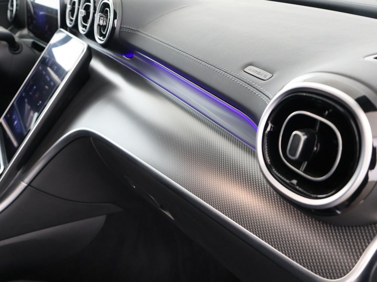 Fahrzeugbild 18 / 23