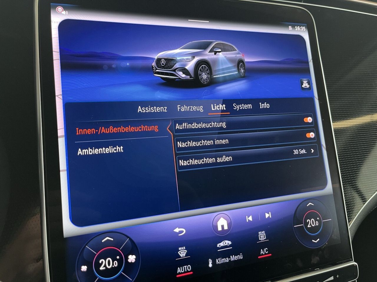 Fahrzeugbild 18 / 30