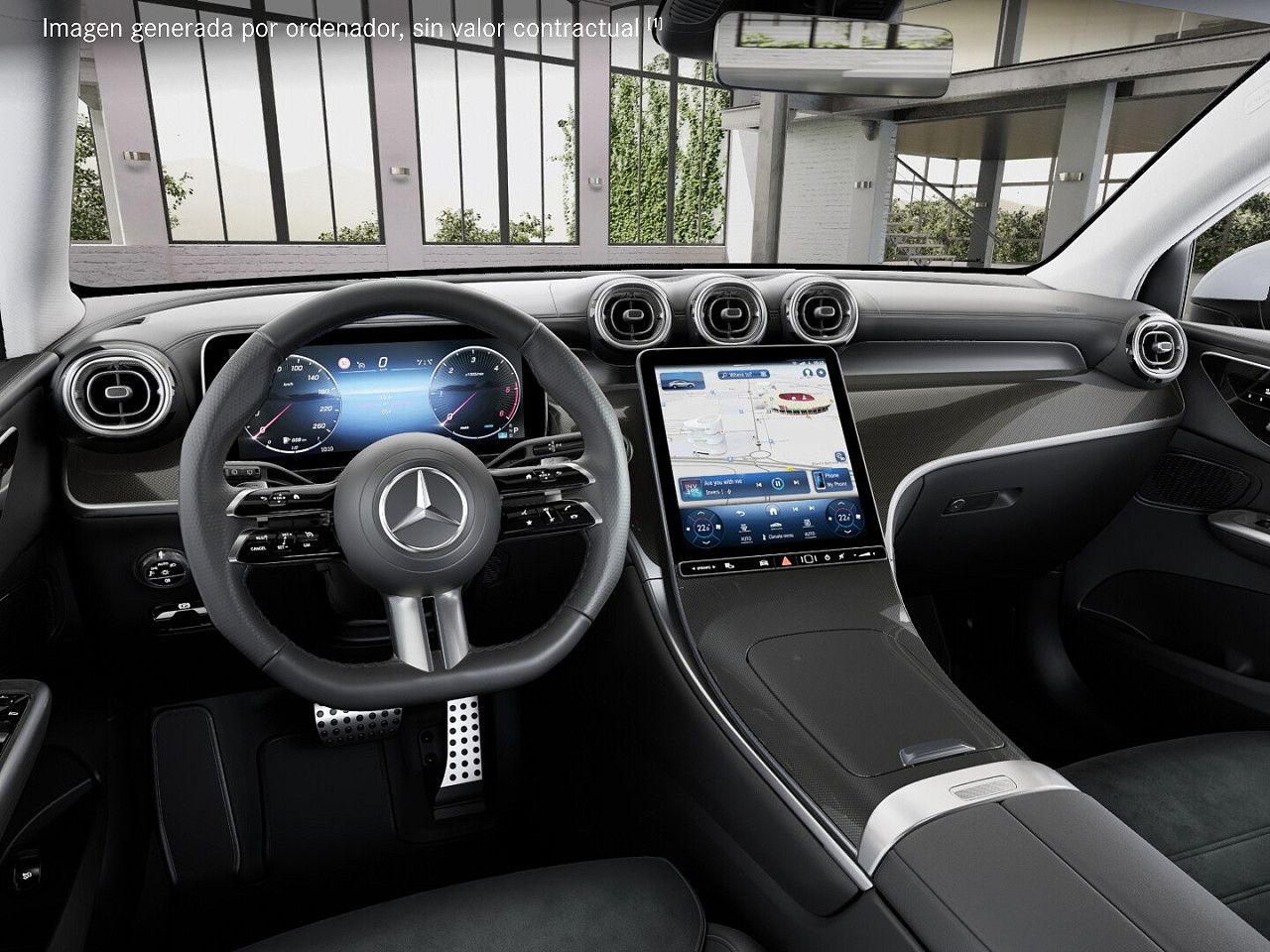 Foto de estudio 4 / 5