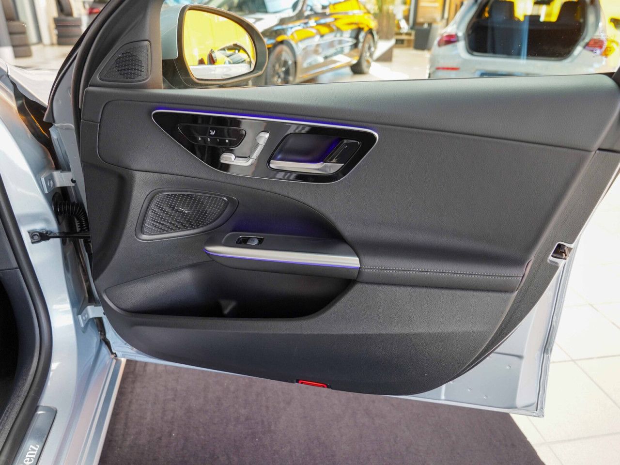 Fahrzeugbild 10 / 29