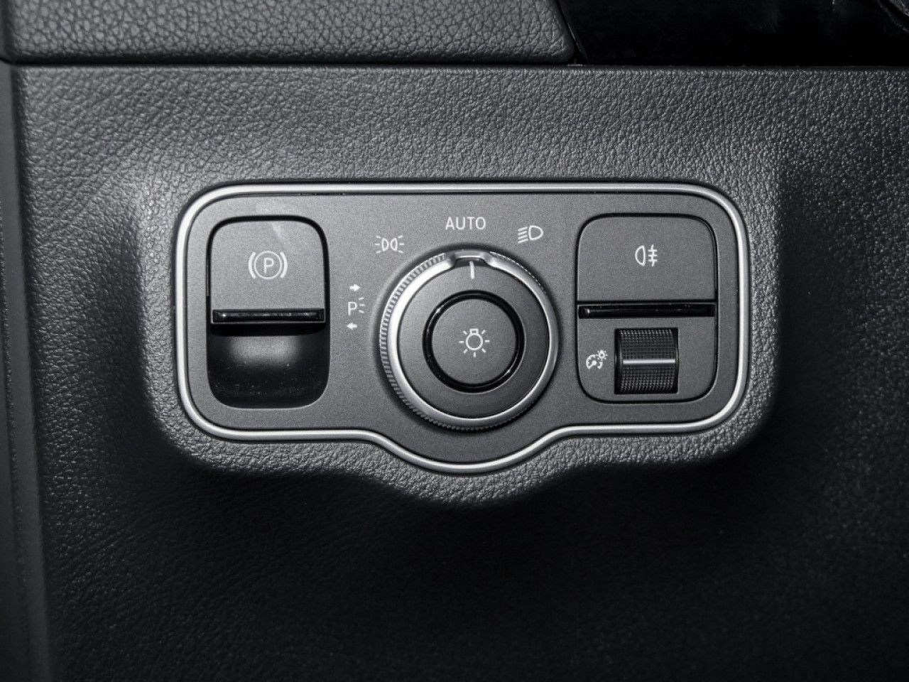 Mercedes-Benz GLB – Bild 15