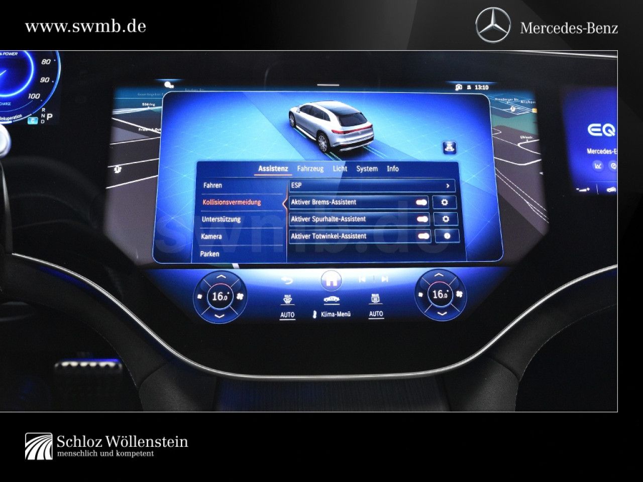 Fahrzeugbild 14 / 29