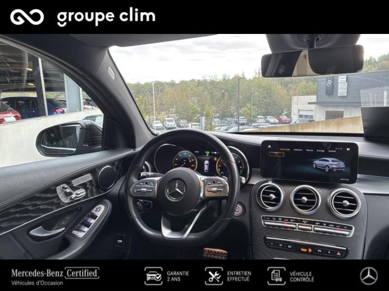 Photo du véhicule 7 / 18