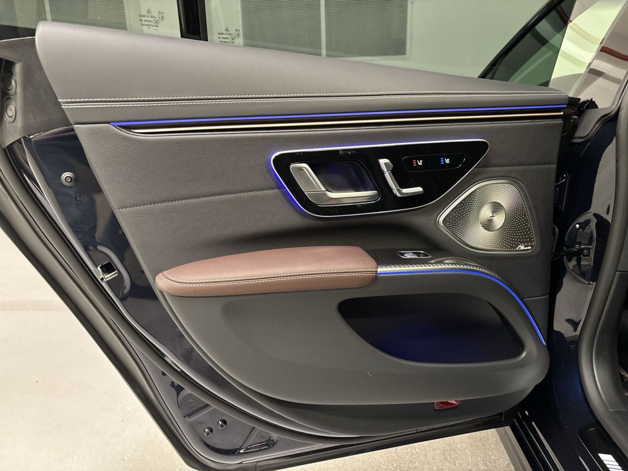 Fahrzeugbild 20 / 22