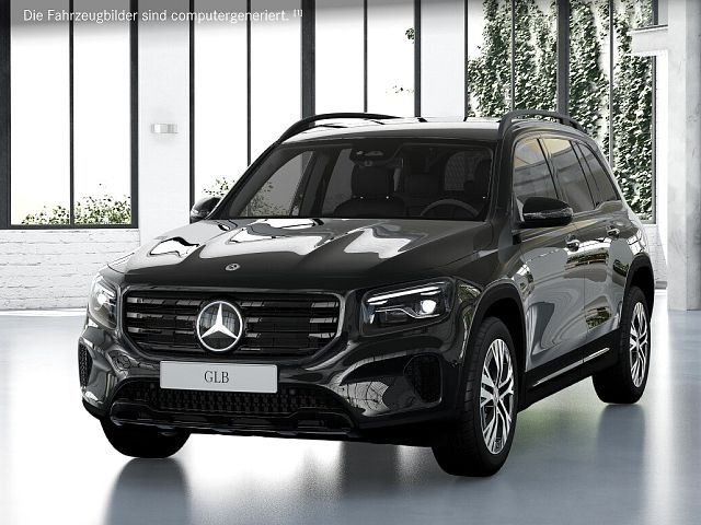 Last viewed vehicle image 1