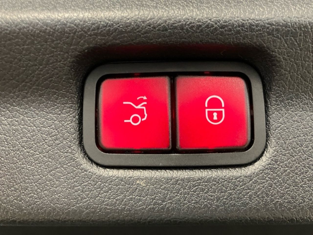 Fahrzeugbild 20 / 21