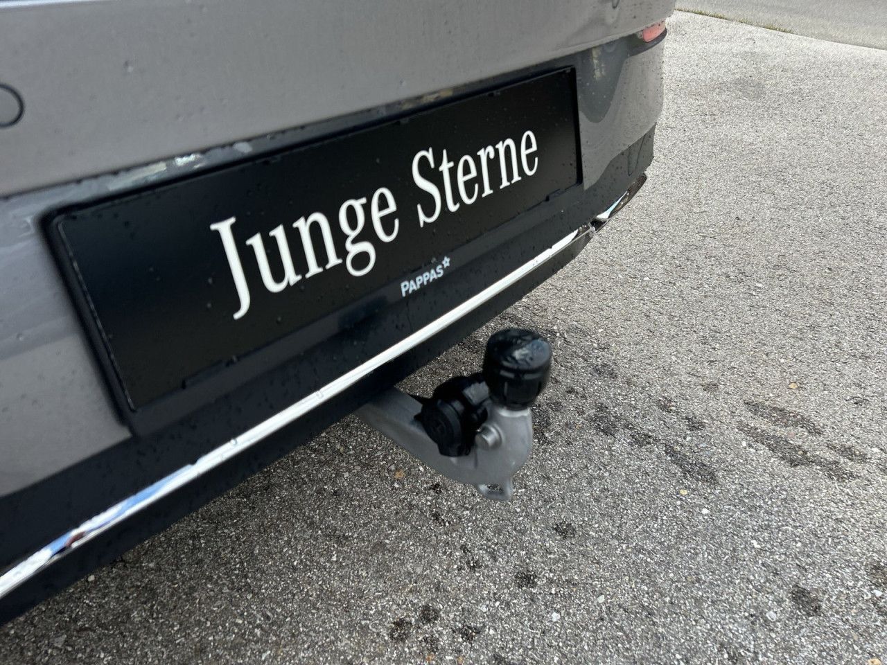 Fahrzeugbild 19 / 21