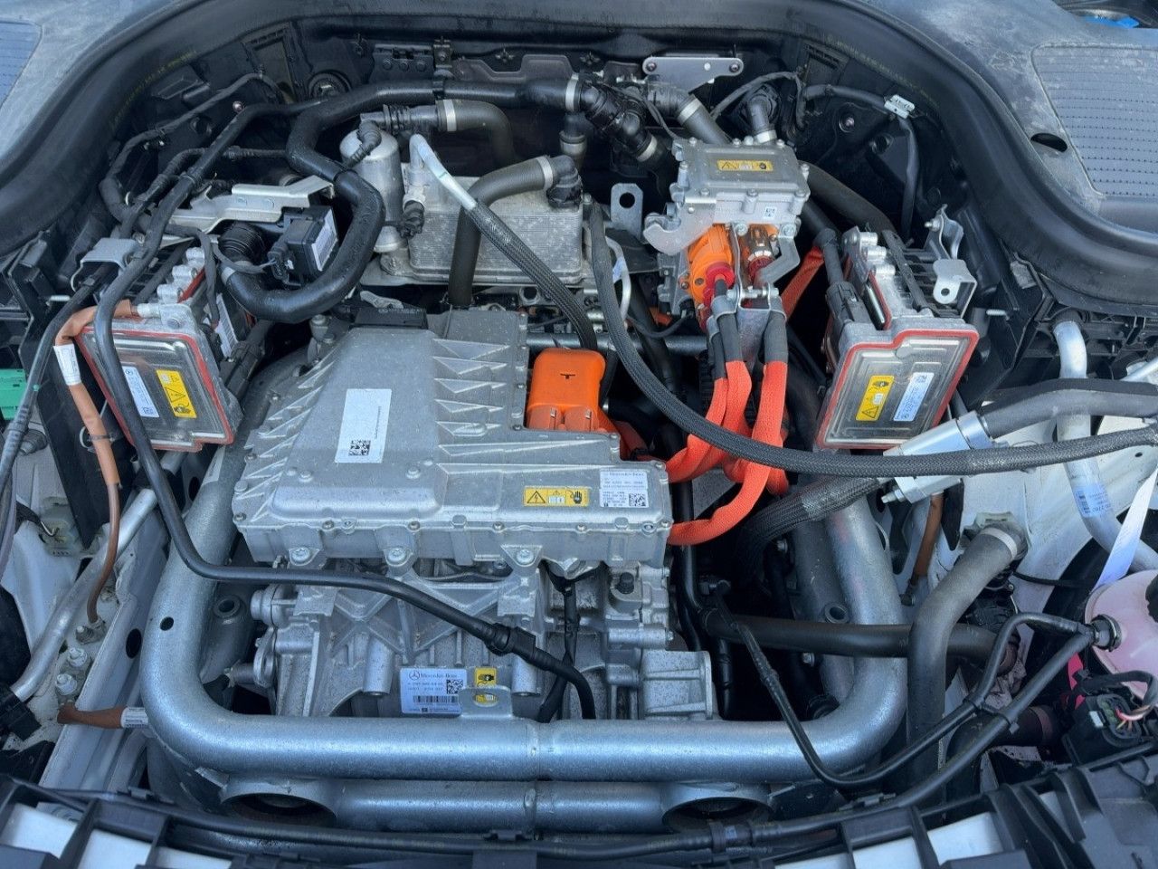 Fahrzeugbild 22 / 23