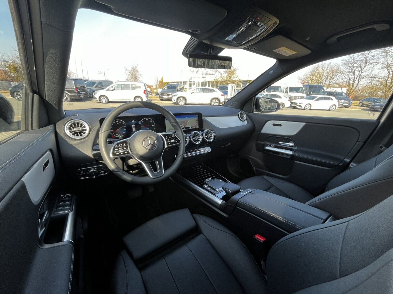 Fahrzeugbild 15 / 22