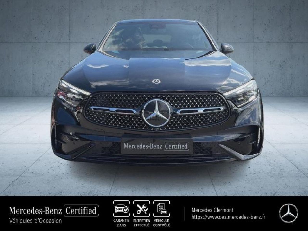 Photo du v&eacute;hicule 8 / 18