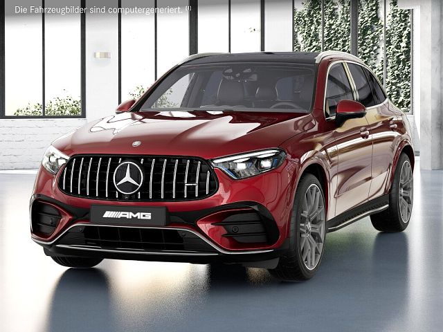 Last viewed vehicle image 1