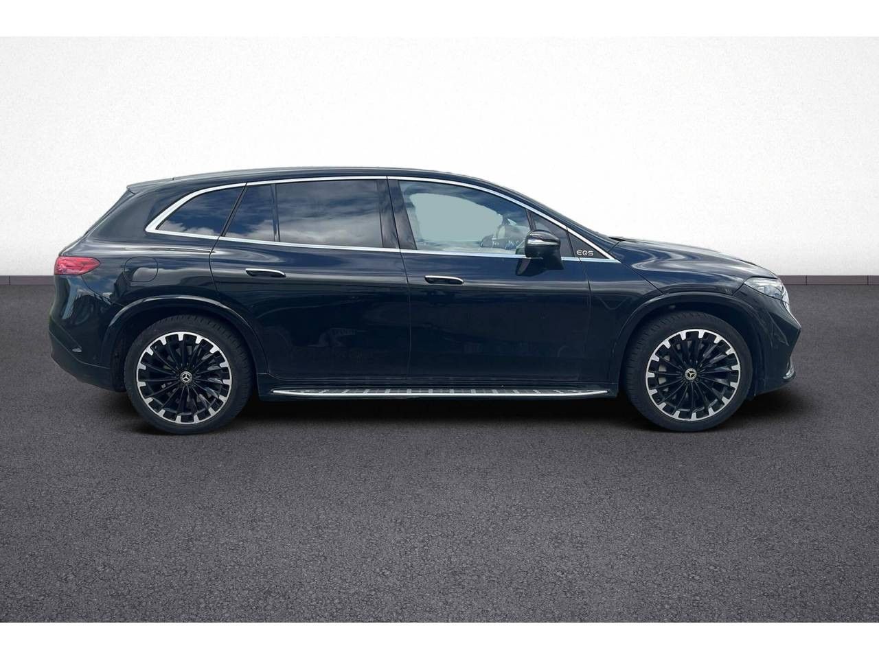 Photo du v&eacute;hicule 7 / 18