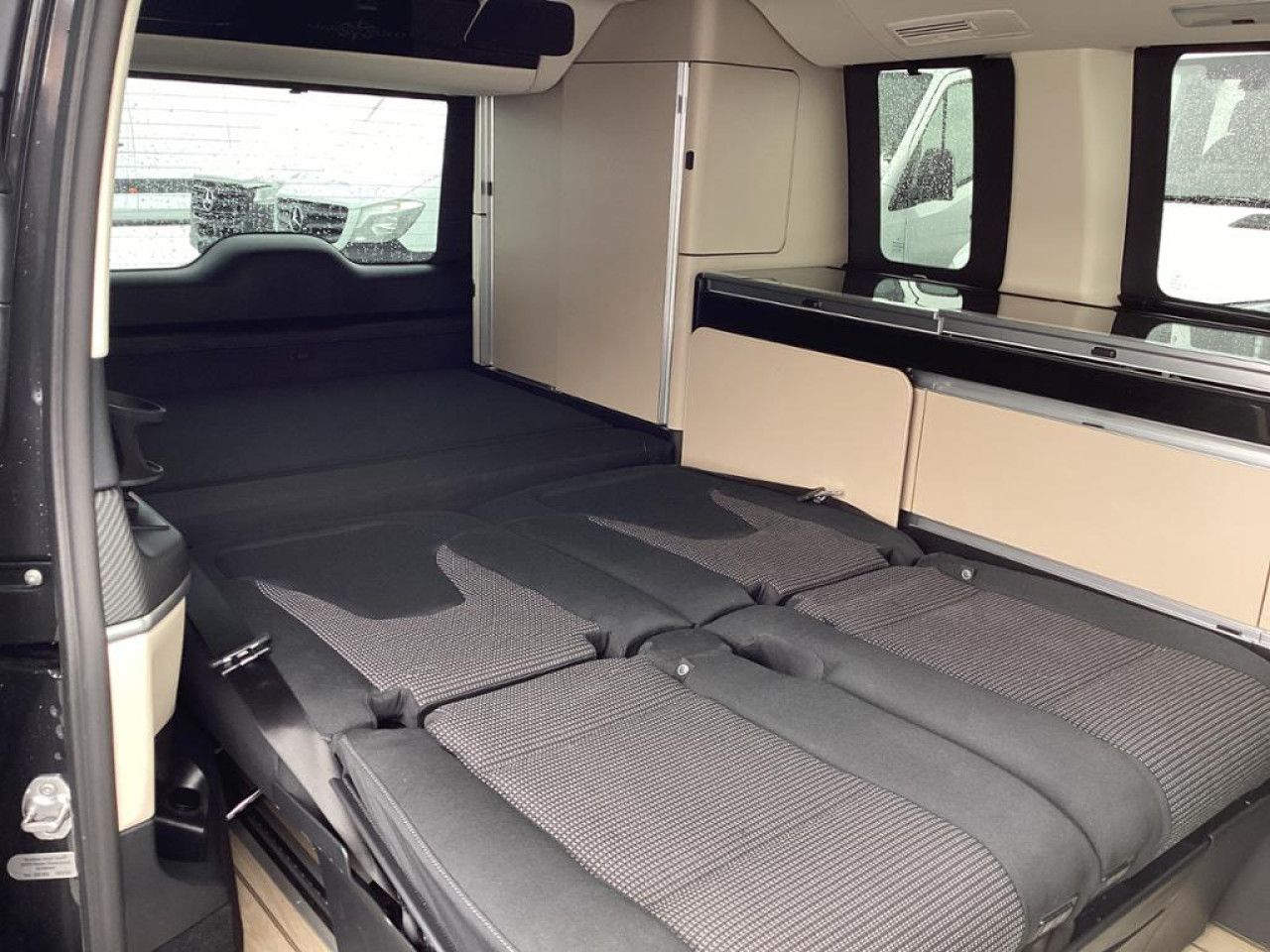 Fahrzeugbild 12 / 28