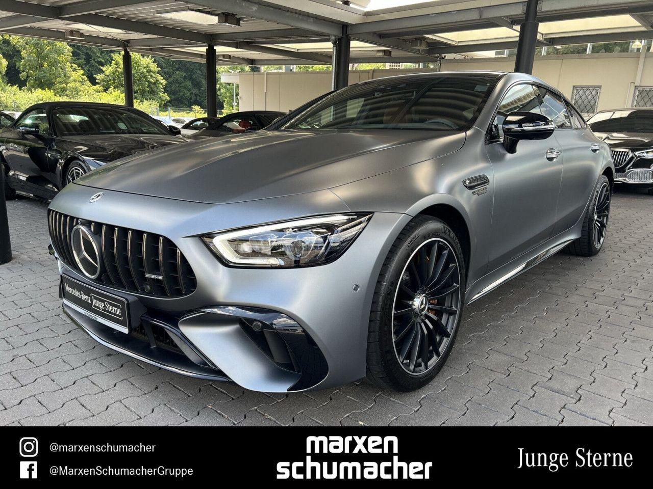 Fahrzeugbild 1 / 30