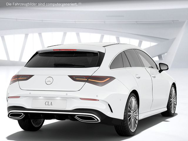 Last viewed vehicle image 3