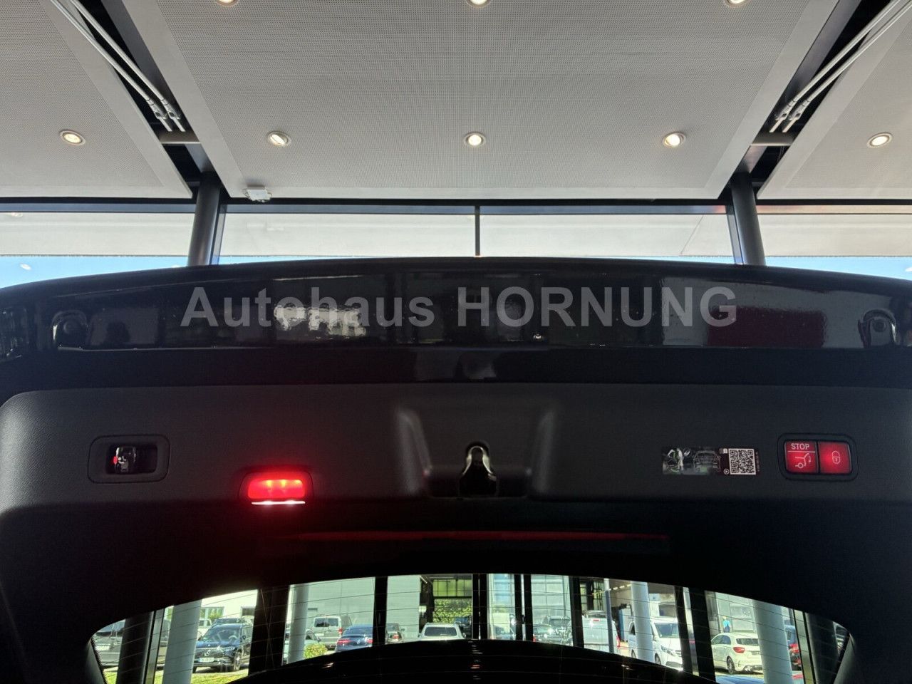 Fahrzeugbild 26 / 27