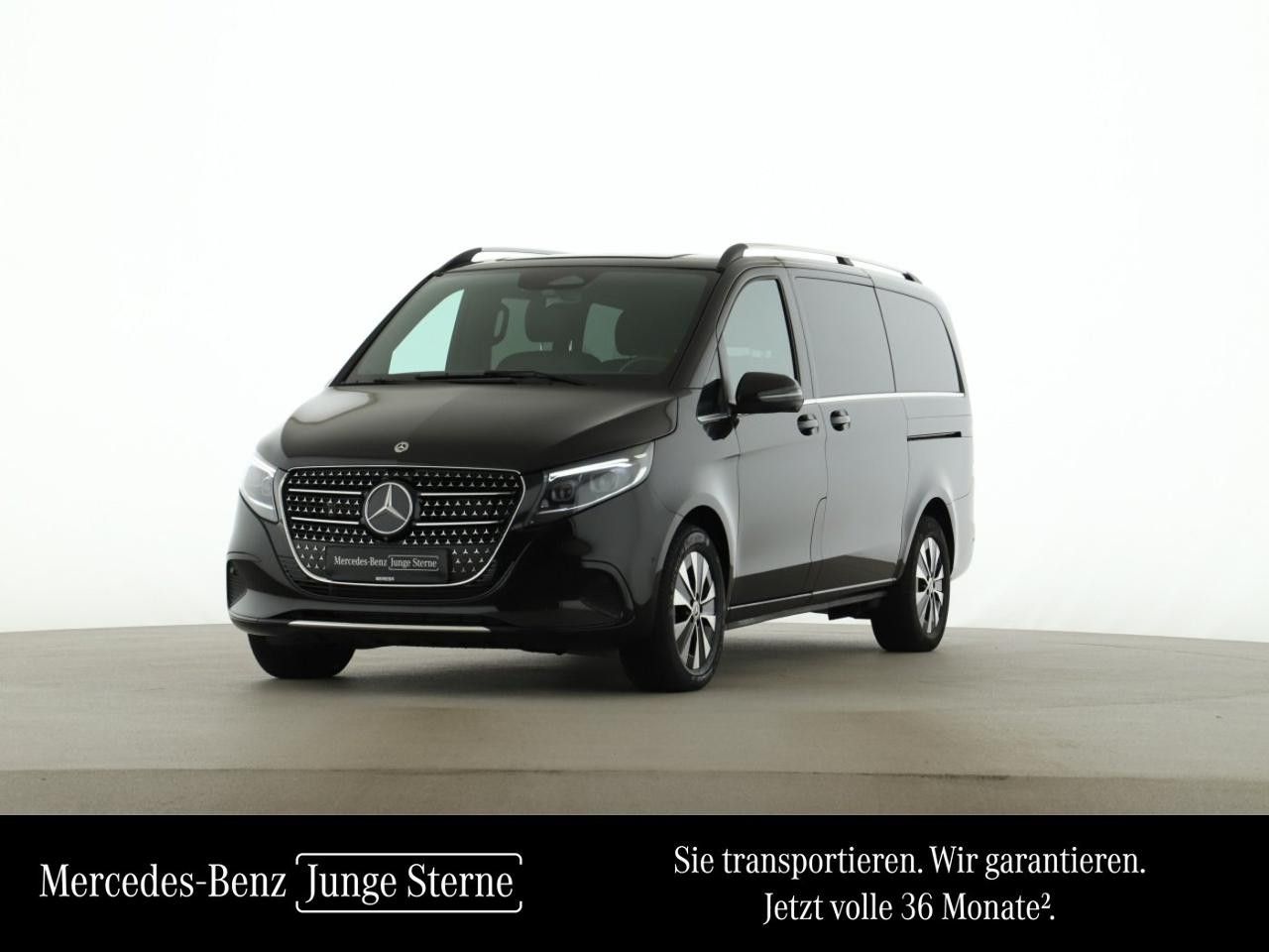 Fahrzeugbild 1 / 22