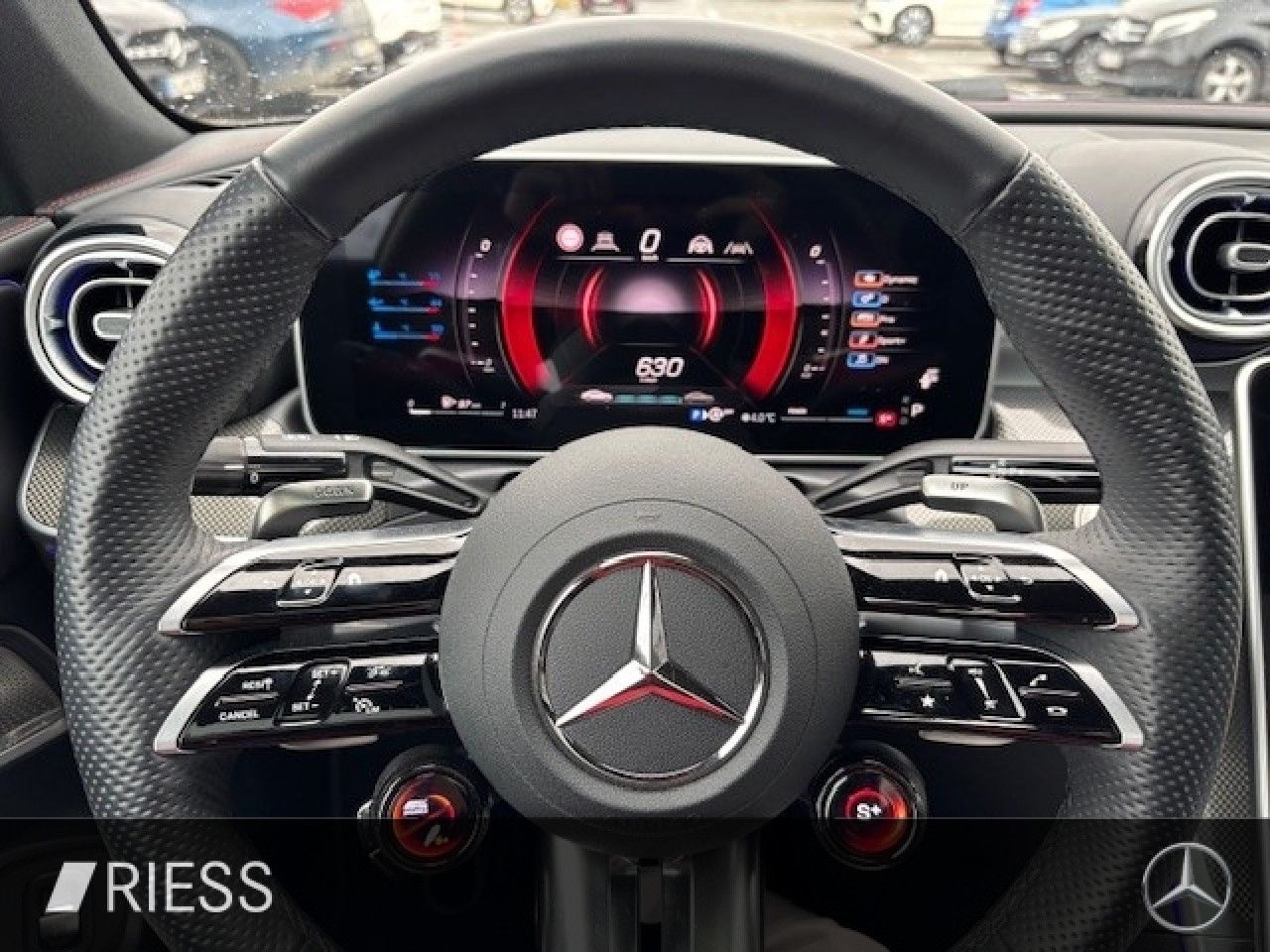 Fahrzeugbild 14 / 16