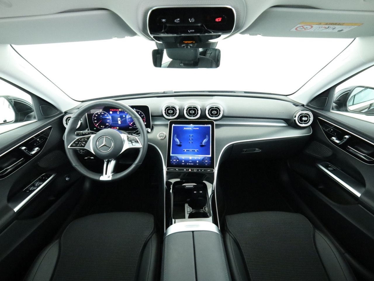 Fahrzeugbild 19 / 26