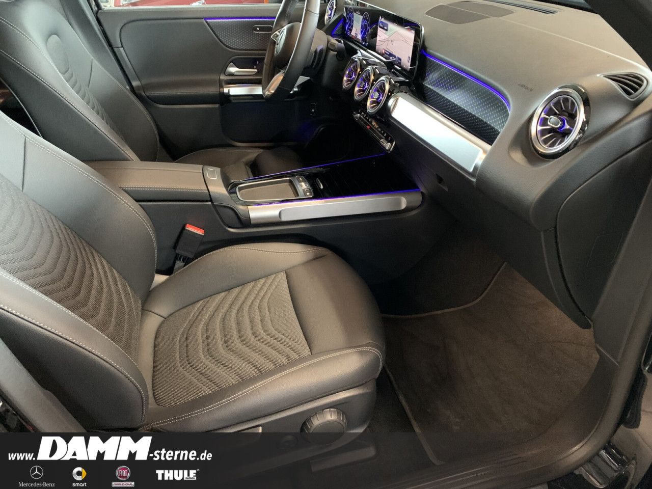 Fahrzeugbild 12 / 15