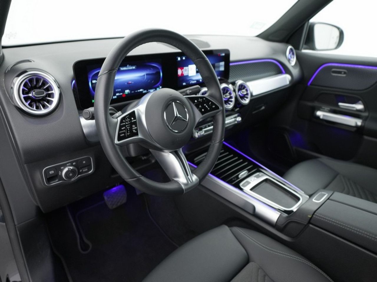 Imagem do veículo 11 / 20