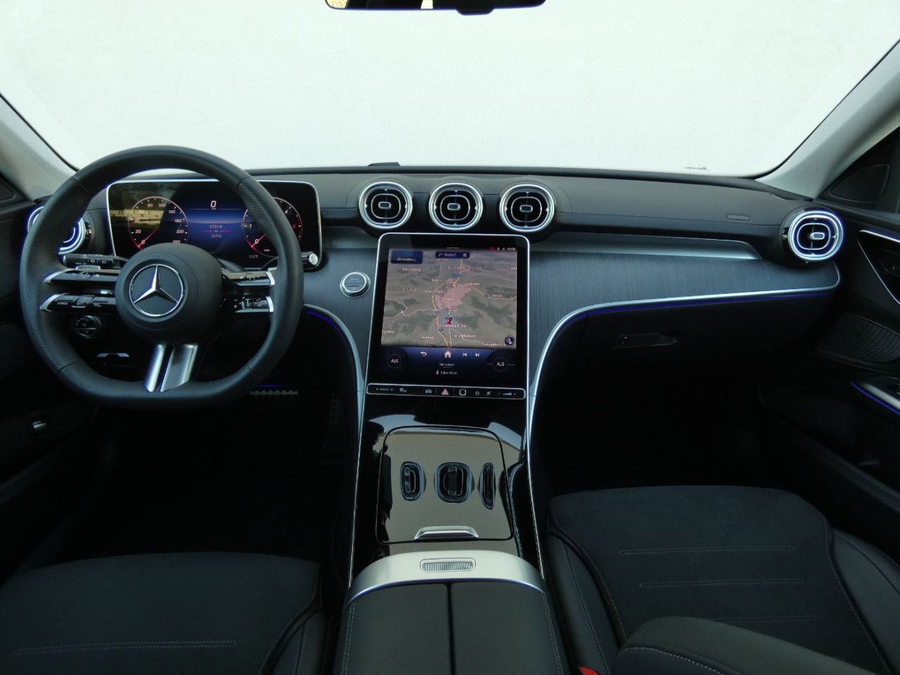 Fahrzeugbild 15 / 25