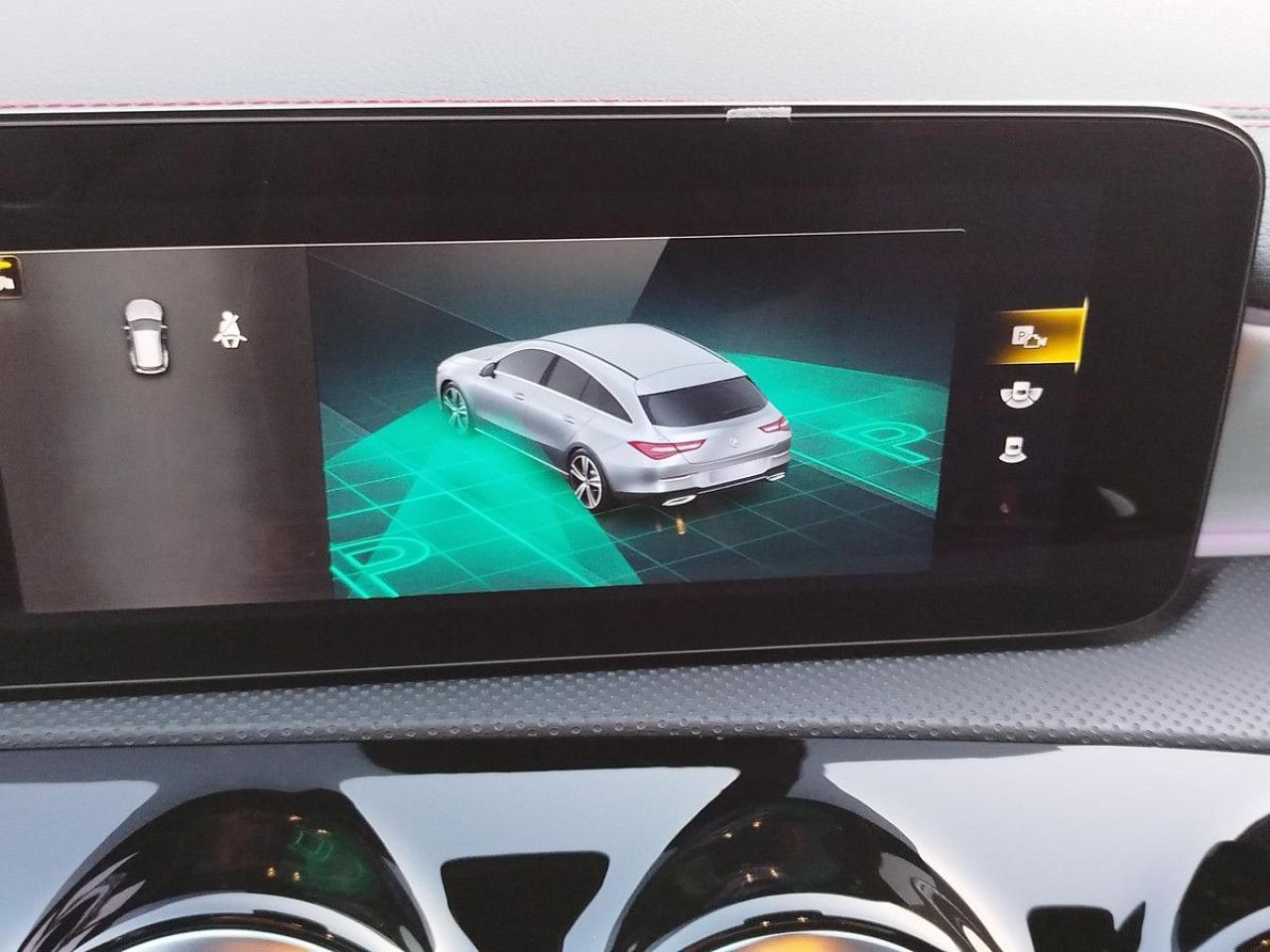 Zdjęcie pojazdu 23 / 26